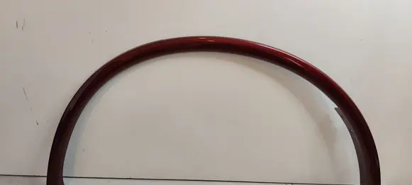 Dodge Durango Rear arch trim 345000816 P05B803