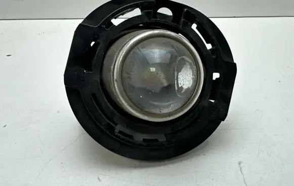 Dodge Challenger Front fog light 
