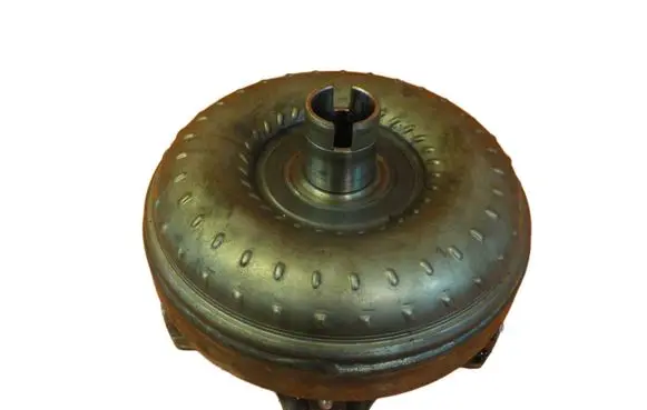 BMW 3 E90 E91 Clutch set kit N43B20A N43