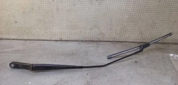 Volkswagen Caddy Windshield/front glass wiper blade 2K2955409B