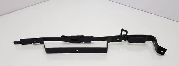Ford Galaxy Other interior part 7M0860266E