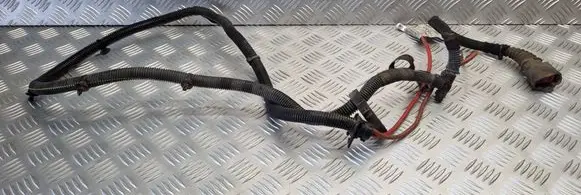 Opel Vectra C Other wiring loom 24451552