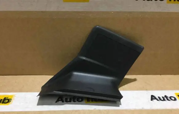 Land Rover Range Rover Evoque L551 Tail light bulb cover holder K8d2-28660-AC LR128149