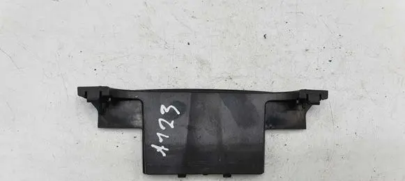 Mercedes-Benz ML W164 Other interior part NOCODE