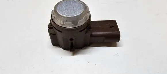 Jeep Grand Cherokee WL Parking PDC sensor 6PG86SSEAA 1186604 230719