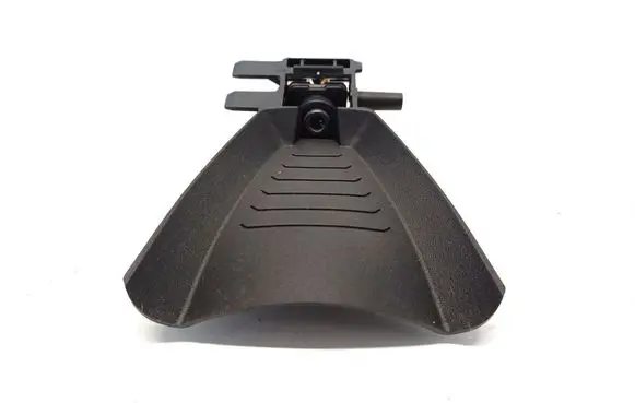 BMW 2 F45 Windshield/windscreen camera 9384688