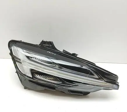 Volvo V60 Headlight/headlamp 32338019