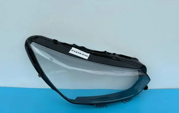 Peugeot 208 Headlight/headlamp L90123736