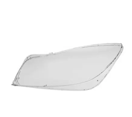 Opel Insignia A Headlight lense 1ZT00963101