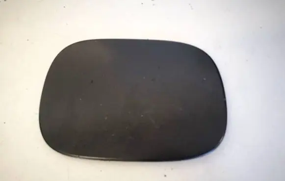 Volvo V70 Fuel tank cap 31278904