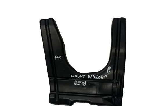 BMW 1 F40 Other body part 5A3BDC4