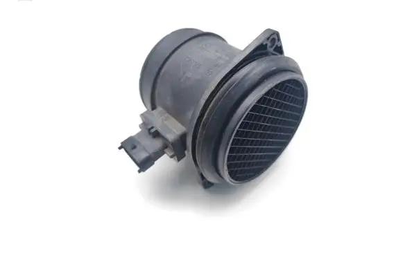Volvo XC70 Mass air flow meter 30785472 0281002972 8G9N-12B579-AA
