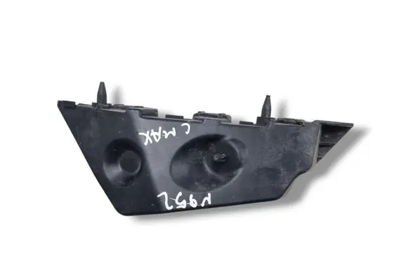 Ford C-MAX II Front bumper mounting bracket AM51-17D958-A