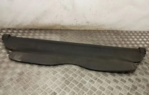 Ford Mondeo MK I Parcel shelf load cover 