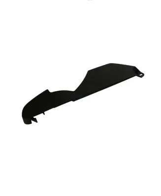 Volvo XC90 Seat trim 30662535