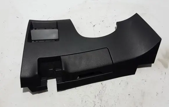 Nissan Qashqai Panel trim 681064EH0A