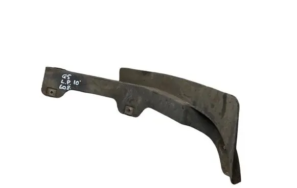 Audi Q5 SQ5 Front mudguard 8R0853887