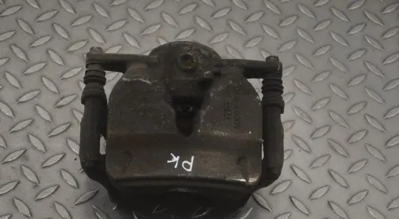 Mercedes-Benz C W205 Front brake caliper A20503