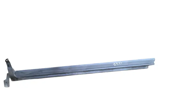 Ford Escape IV Sill LJ6BS10154AFW