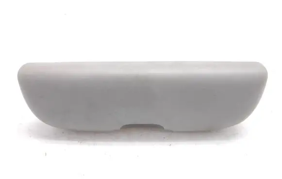Renault Espace - Grand espace IV Sunglasses storage box 8200000111