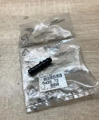 Other engine part