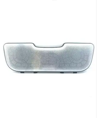 BMW 7 G11 G12 Side speaker trim/cover 9043401