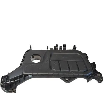 Renault Trafic III (X82) Engine cover (trim) 175B13123R