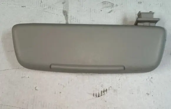 Ford C-MAX I Sunglasses storage box 3M51-R51919-A 3M51-R51919