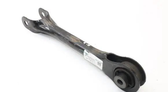 Tesla Model Y Rear upper control arm/wishbone 118842100A