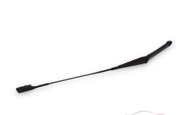 Audi A5 Sportback 8TA Front wiper blade arm 8T1955408B