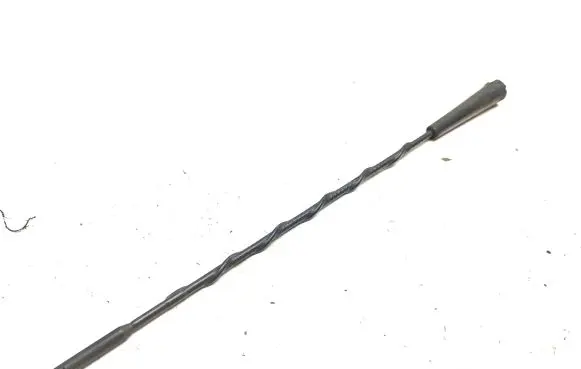 Renault Scenic IV - Grand scenic IV Radio antenna 