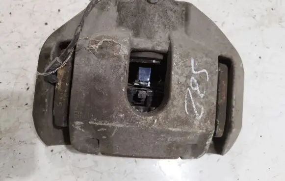 BMW 5 E60 E61 Front brake caliper