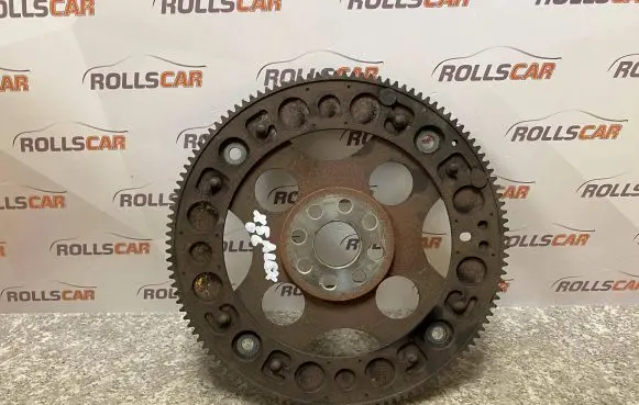 BMW X5 E53 Flywheel