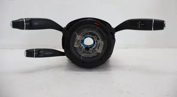 Mercedes-Benz E W212 Wiper turn signal indicator stalk/switch A2129002320