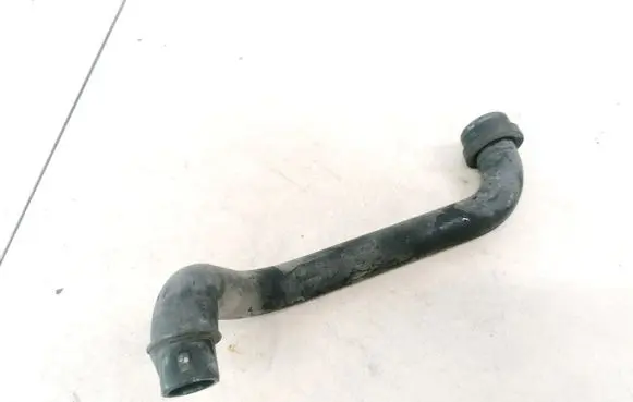 Nissan Micra Engine coolant pipe/hose