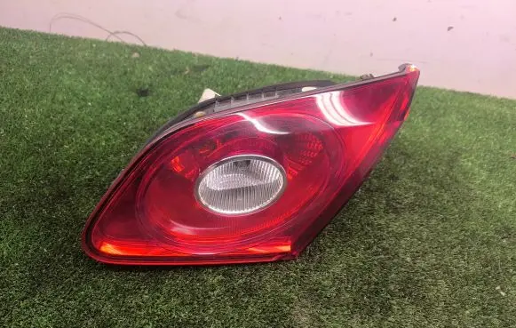 Volkswagen PASSAT CC Tailgate rear/tail lights 3C8945094F A220615R