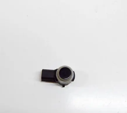 Ford Fiesta Parking PDC sensor HU5T15K859AAW