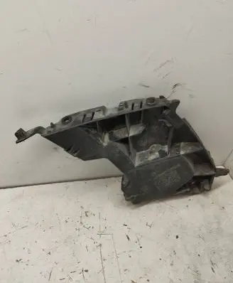 Audi A7 S7 4G Headlight/headlamp mounting bracket 4G8807284C