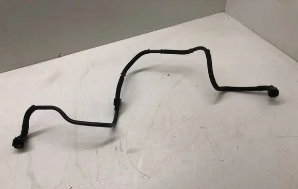 Fuel line/pipe/hose