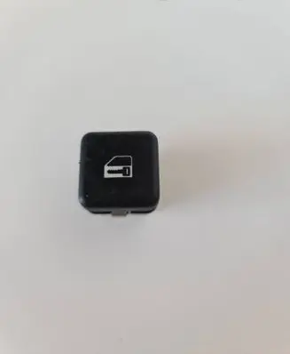 BMW 5 E39 Central locking switch button 8360828