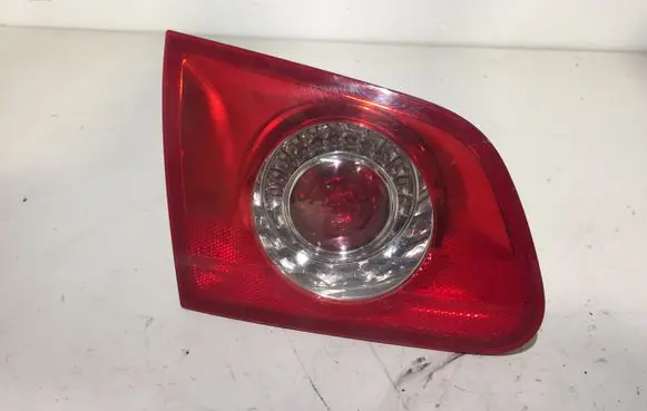 Volkswagen PASSAT B6 Tailgate rear/tail lights 3C9945093