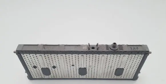 Toyota Prius (XW20) Hybrid / Electric Car Battery Cell 07815A14867B