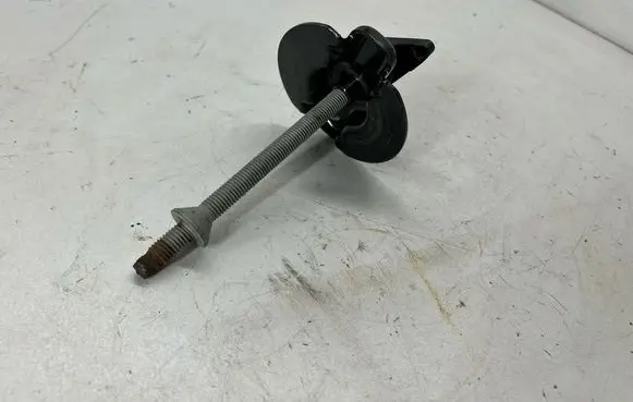 Ford Edge II Spare wheel bolt 7T4Z1424A 7T4Z1448A