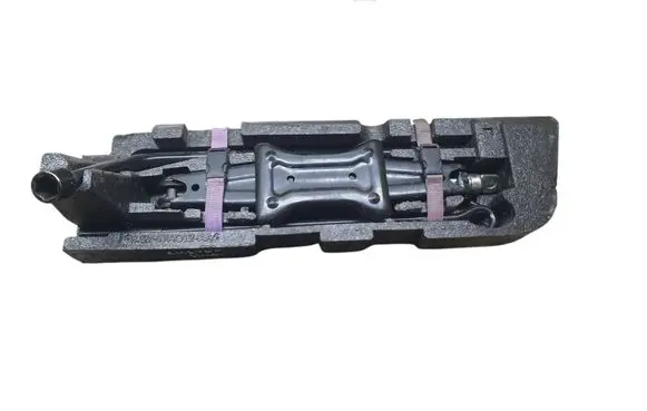 Ford Transit Custom Tool set BK2117A012AA