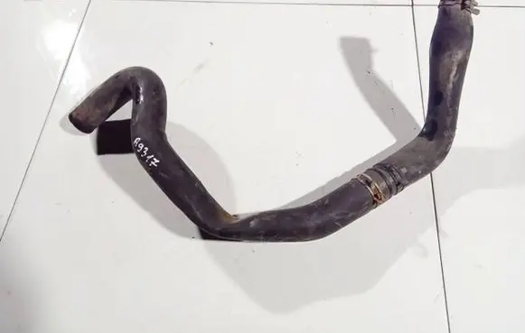 Dodge Journey Engine coolant pipe/hose