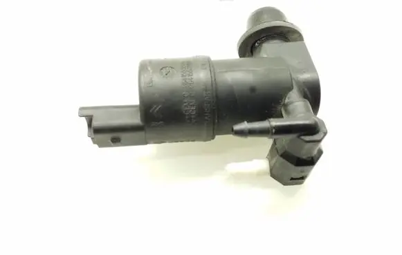 Peugeot 308 Windscreen/windshield washer pump 9641553880 9641553980