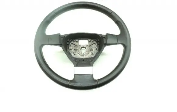 Volkswagen Tiguan Steering wheel 1T0419091AA