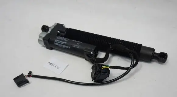 Audi A6 C7 Tailgate strut 4G5827851B