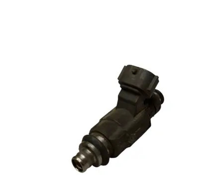Subaru Impreza II Fuel injector FBLC100 000183