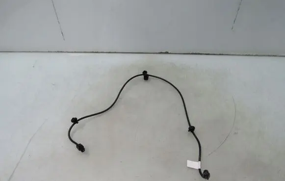 Chery Omoda 5/C5 Electric car charging cable 703002004AA